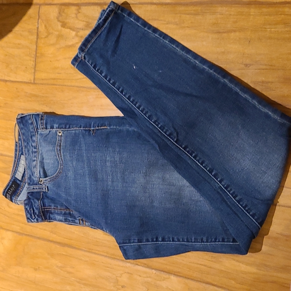 Aeropostale Jeggings